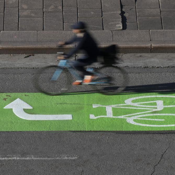 Alberta scientists band together to shift climate change focus to health impacts